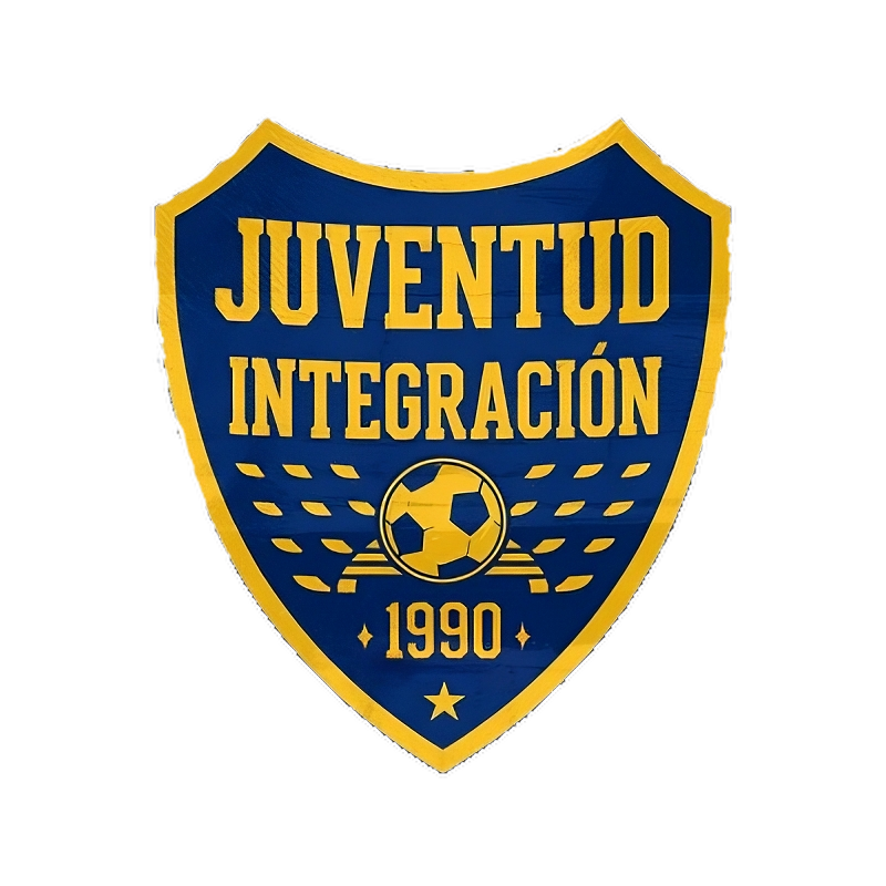 Logo del Club Atlético Estudiantes
