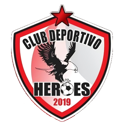 Logo del Club Deportivo Unión