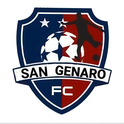 Logo del Club Atlético Independiente