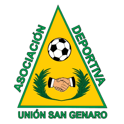 Logo del Club Deportivo Libertad