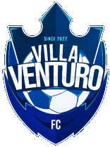 Logo del Club Atlético Racing