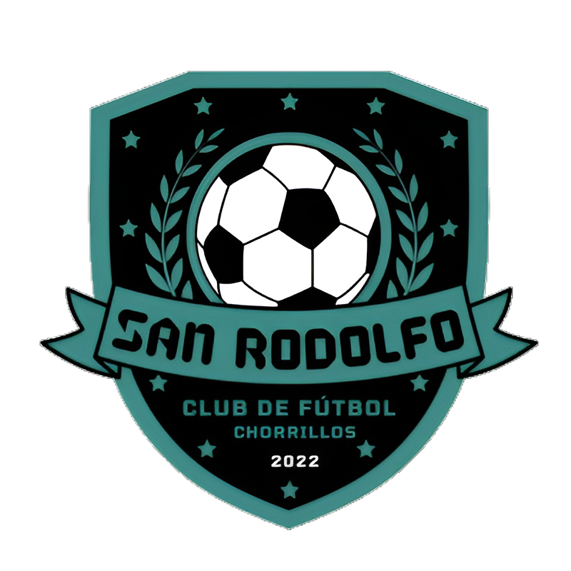 Logo del Club Deportivo San Martín