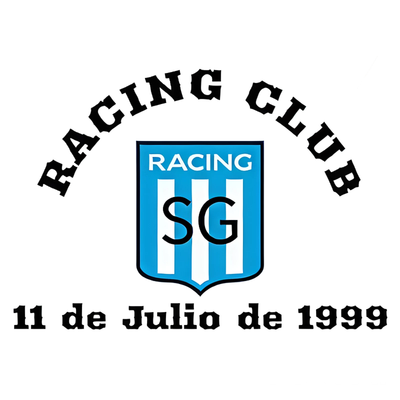 Logo del Club Atlético Boca